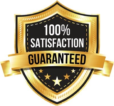 nitehush pro price best supplement